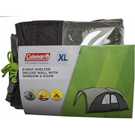 Coleman Sidewalls with door Event Shelter Pro XL - 2000016840
