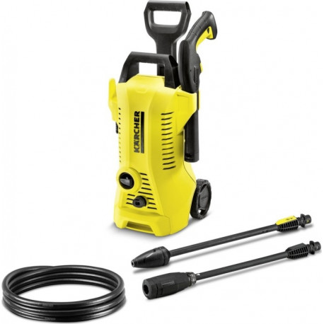 Kärcher K 2 Power Control - 1.673-600.0