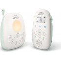 Philips baby monitor Avent SCD 711/26 DECT