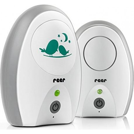 REER Neo Digital Baby Monitor
