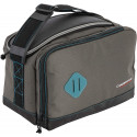 Campingaz Office Coolbag 9L - 2000036875