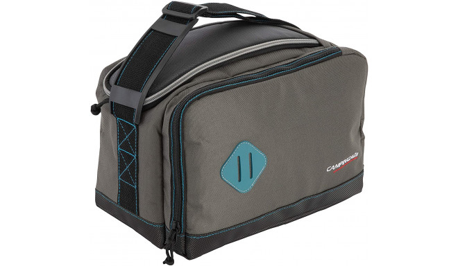 Campingaz Office Coolbag 9L - 2000036875