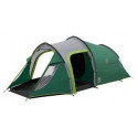 Coleman 3-person tent Chimney Rock Plus - 2000032117