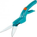 Gardena Classic Grass Shears loose - 08730-30