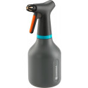 Gardena pump sprayer 0.75 L - 11110-20