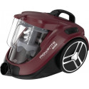 Rowenta cylinder vacuum cleaner RO3733EA - Compact Power Cyclonic