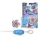 Hasbro Beyblade Sps Colossal Helios H6 - F0554ES0