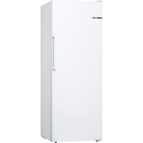 Bosch freezer GSN29VWEP Serie 4 E white