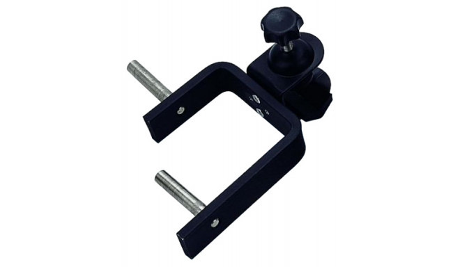 Linkstar L-Bracket BSH-2 for Background Support