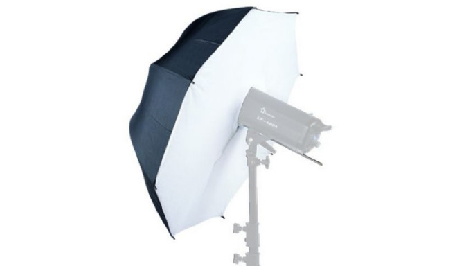 Linkstar Umbrella Softbox Reflector URF-102R 120 cm