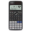 Casio kalkulaator FX-991 DE X