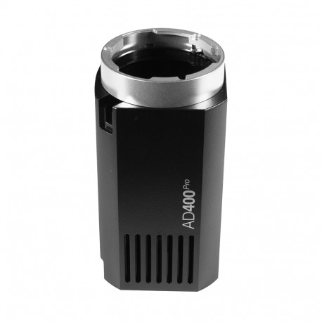 Godox AD400PRO pro body