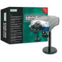 DIGITUS Internet cam. JPEG,RJ45,3-30fps,640x480