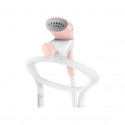 Philips ClearTouch Air Garment Steamer GC552/
