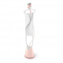 Philips ClearTouch Air Garment Steamer GC552/