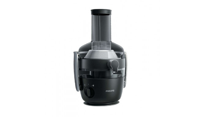 Philips Avance Collection Juicer HR1919/70, QuickClean, XXL feed pipe, 1000W
