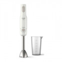 Philips Daily Collection ProMix Handblender H