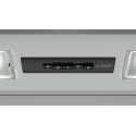 Bosch DEM63AC00 series | 2, range hood