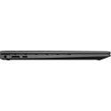 DE QWERTZ Layout - HP Envy x360 13-ay0257ng R5 8 A black W10H - 16F64EA # ABD