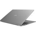 DE QWERTZ Layout - LG 17Z90N-V.AP77G i7 16 I silver W10P - 17Z90N-V.AP77G - 3898645