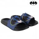 Lastele Plätud Batman Must (32-33)