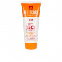 Facial Sun Cream Advanced Heliocare Spf 50