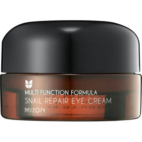 Mizon silmaümbruskreem Snail Repair 25ml