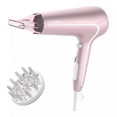 Philips föön DryCare Advanced