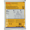 Kodak fixer Professional 3,8L (powder)
