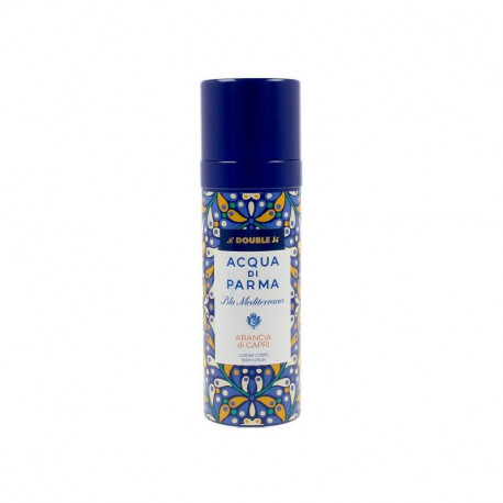 Acqua di Parma Arancia Di Capri Bodylotion (150ml)
