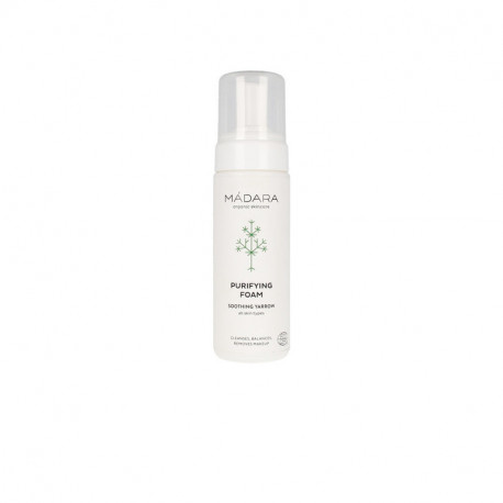 Madara Purifying Foam (150ml)