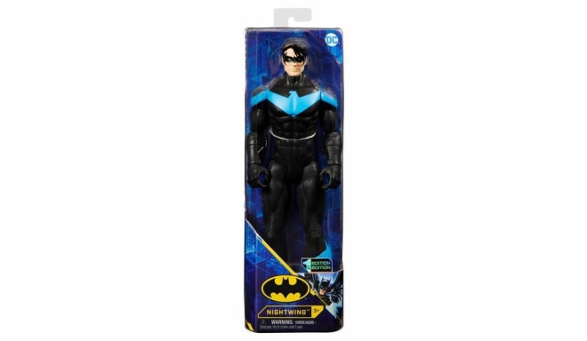 BATMAN Nightwing