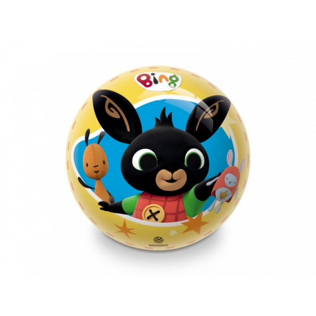 Mondo Bio Ball 230 mm - Bing
