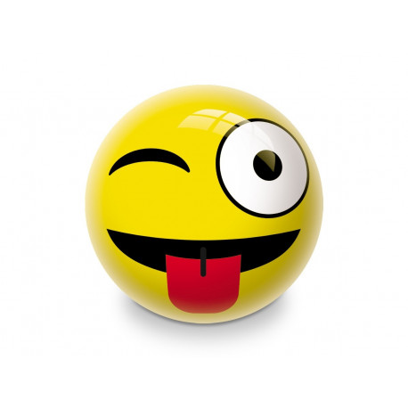 Mondo Ball 230 mm - Emotions