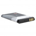 Miops Spare Battery BL-5C