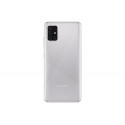 Samsung Galaxy A51 SM-A515F/DSN 16.5 cm (6.5"") Dual SIM 4G USB Type-C 4 GB 128 GB 4000 mA