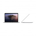 MacBook Pro 13.3" Retina with Touch Bar QC i5 2.0GHz/16GB/1TB/Intel Iris Plus/Silver/RUS 2020