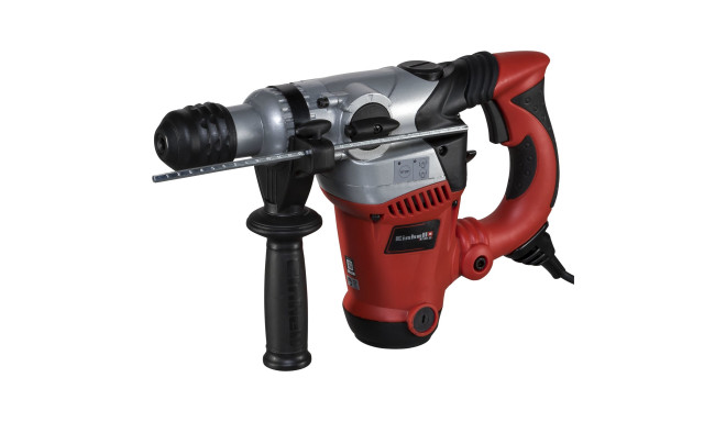 Einhell rotary hammer kit RT-RH 32