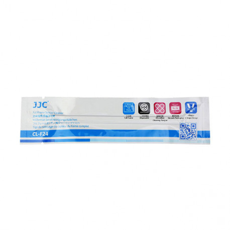 JJC Full Frame Sensor Cleaner Kit