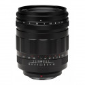 Voigtlander Super Nokton 29 mm f/0,8 for Micro 4/3