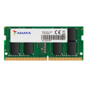 ADATA Premier memory module 8 GB 1 x 8 GB DDR4 3200 MHz