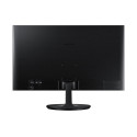 Samsung SF352 61 cm (24"") 1920 x 1080 pixels Full HD LED Black