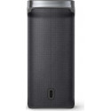 Philips wireless speaker TAS3505B/00  BT