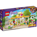 LEGO Friends Heartlake City Organic Cafe 41444