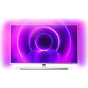 Philips 43PUS8545 / 12 TCS SMA 2.0 UHD 108 PUS8545 / 12 Ambilight 3, Android Smart TV