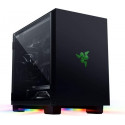 Razer Tomahawk M1, tower case