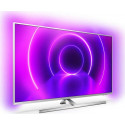 Philips 43PUS8545 / 12 TCS SMA 2.0 UHD 108 PUS8545 / 12 Ambilight 3, Android Smart TV