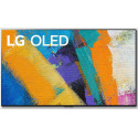 LG televiisor 55" OLED55GX3LA
