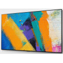 LG televiisor 55" OLED55GX3LA