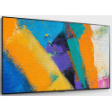 LG TV 55" OLED55GX3LA